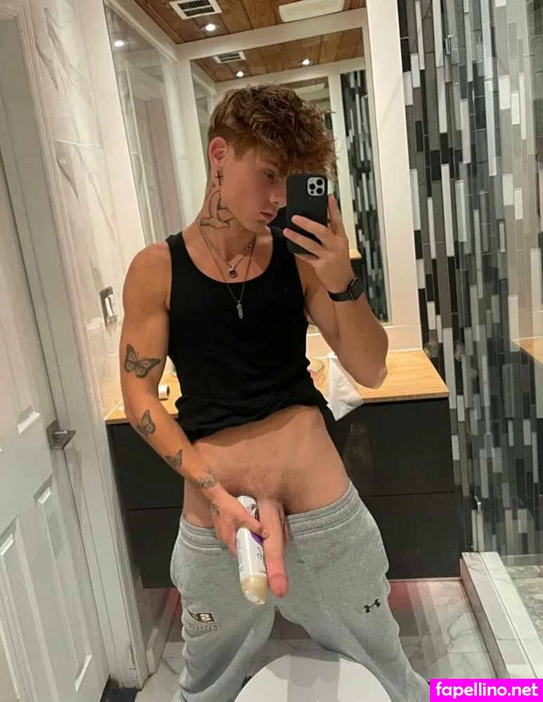 Luke_davisx, luke_levisxxx Leaked Nude Picture #r467aJSXVm