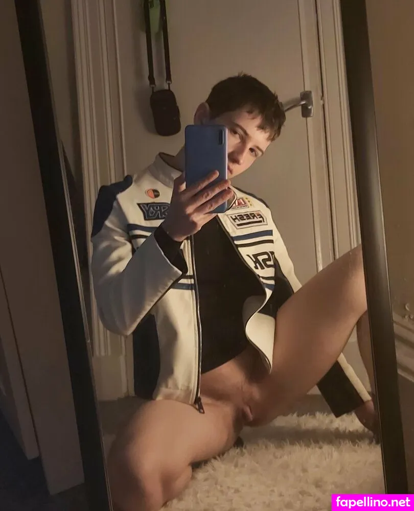 Luke_ftm24, lukeisaway_ftm Leaked Nude Picture #vtMgAT012x