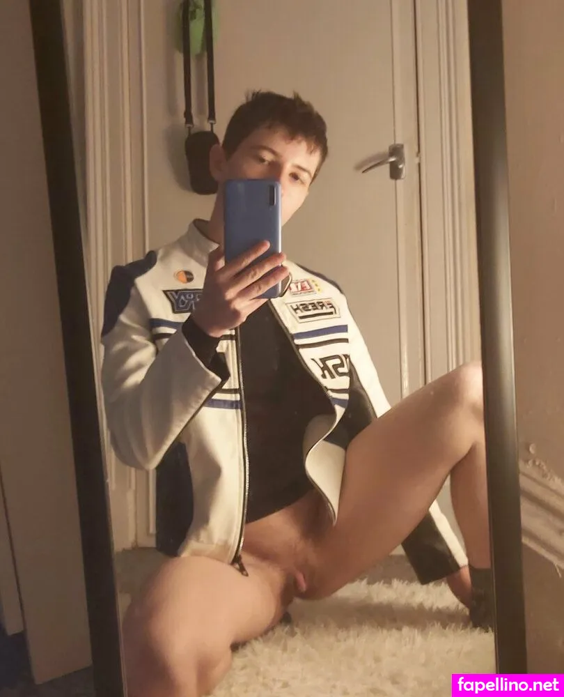 Luke_ftm24, lukeisaway_ftm Leaked Nude Picture #wl6cOGi4uv
