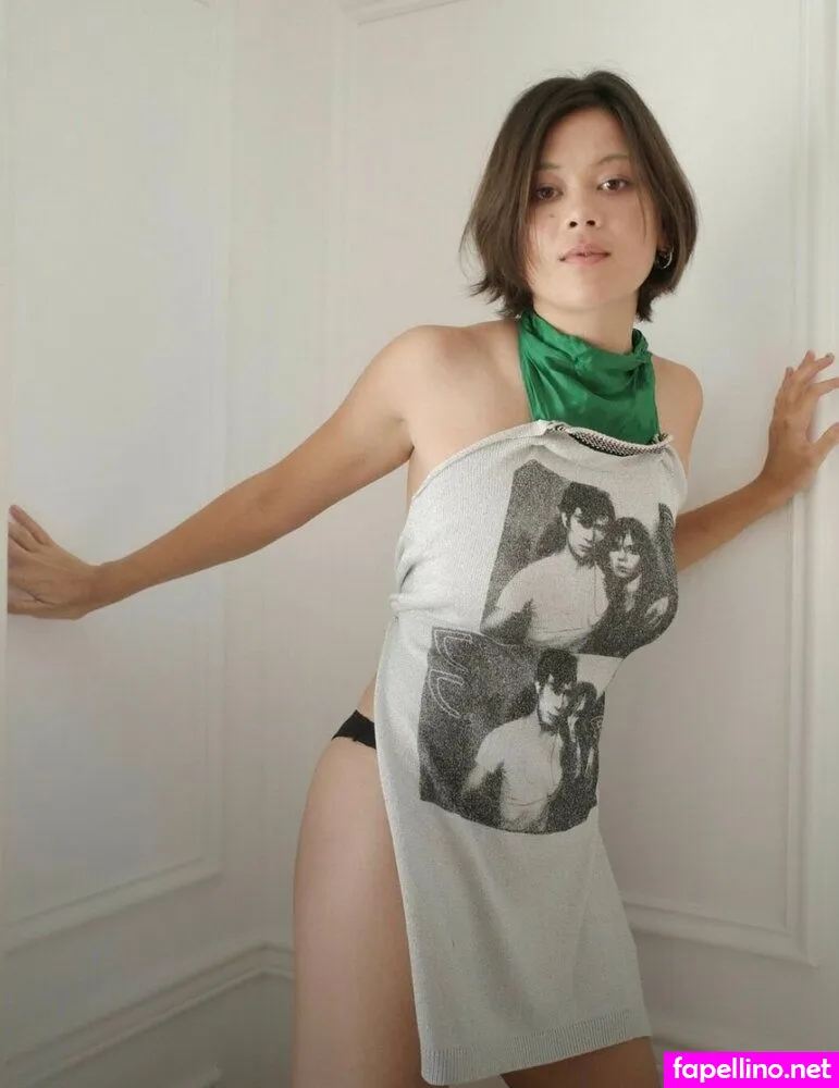 Lukita Leaked Nude Picture #aXttp1J4dV