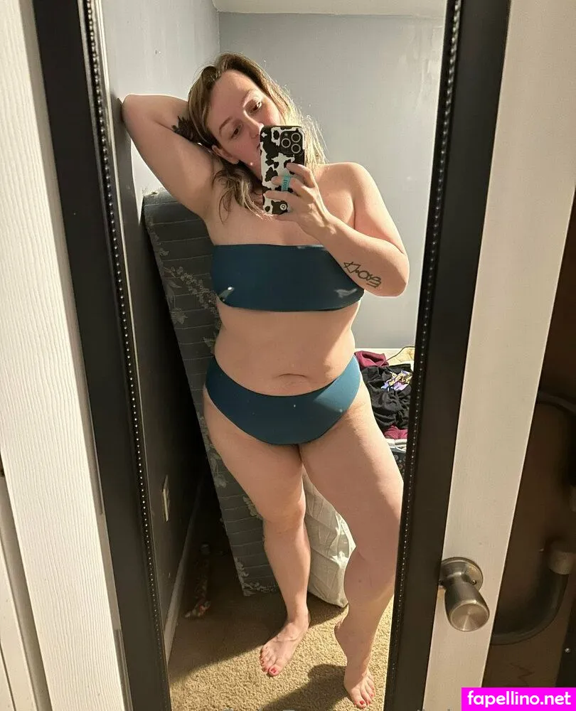 Lulanana97, lularanaebae Leaked Nude Picture #XLPfA91RQM