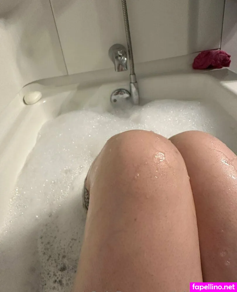 Lulanana97, lularanaebae Leaked Nude Picture #mP2FFMmkEy