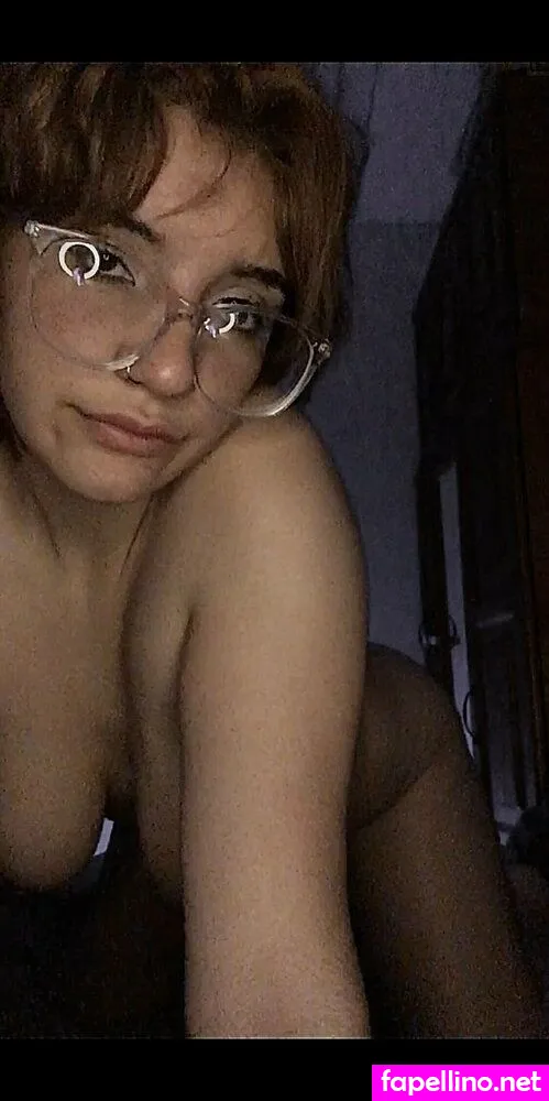 Lularicci3, lulariccii1 Leaked Nude Picture #MV2pgTT6zf