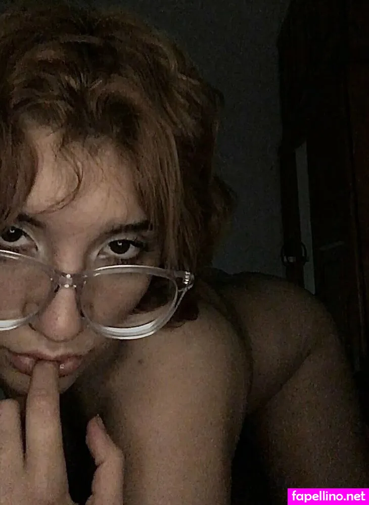 Lularicci3, lulariccii1 Leaked Nude Picture #RNOOZ9nZf4