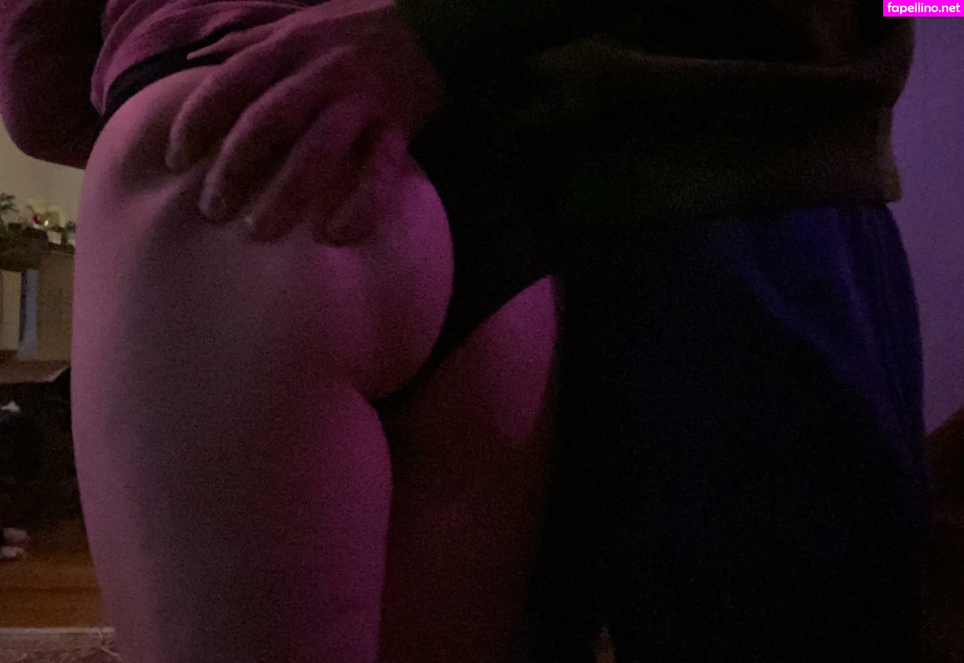 Lulastella, u237782898 Leaked Nude Picture #BBC2Q4EMeC