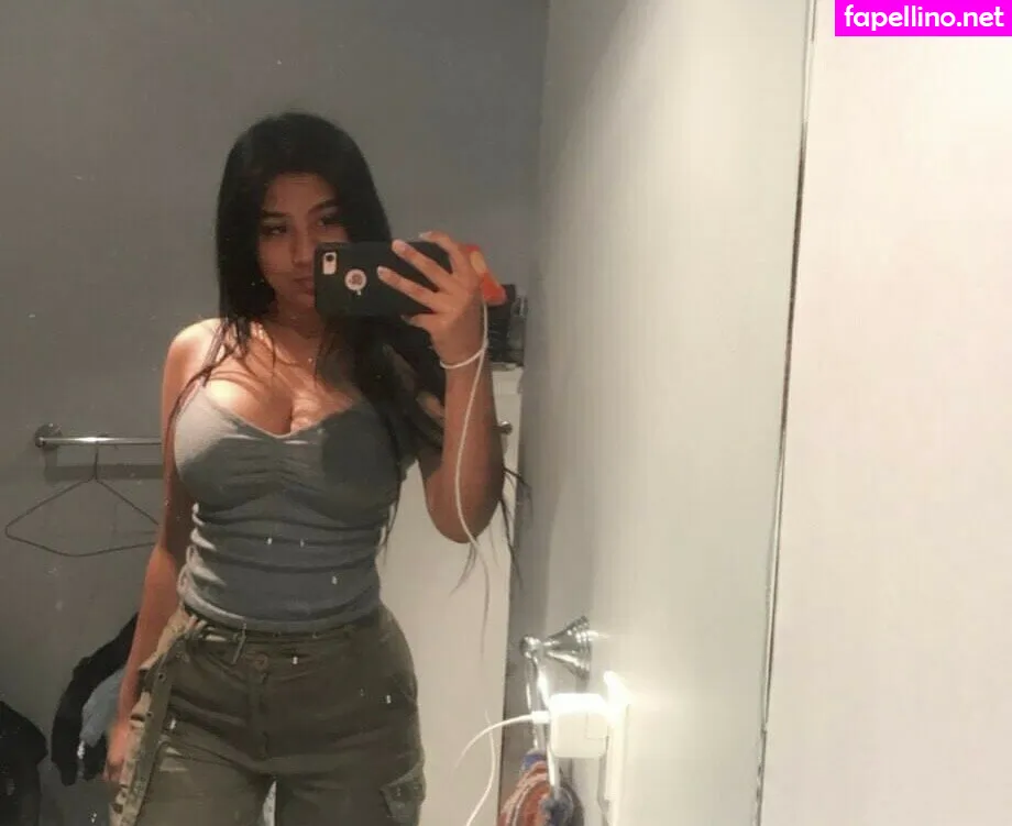 Exoticlilwh0re, naughtykakesbitch Leaked Nude Picture #Qk6QsNWsny