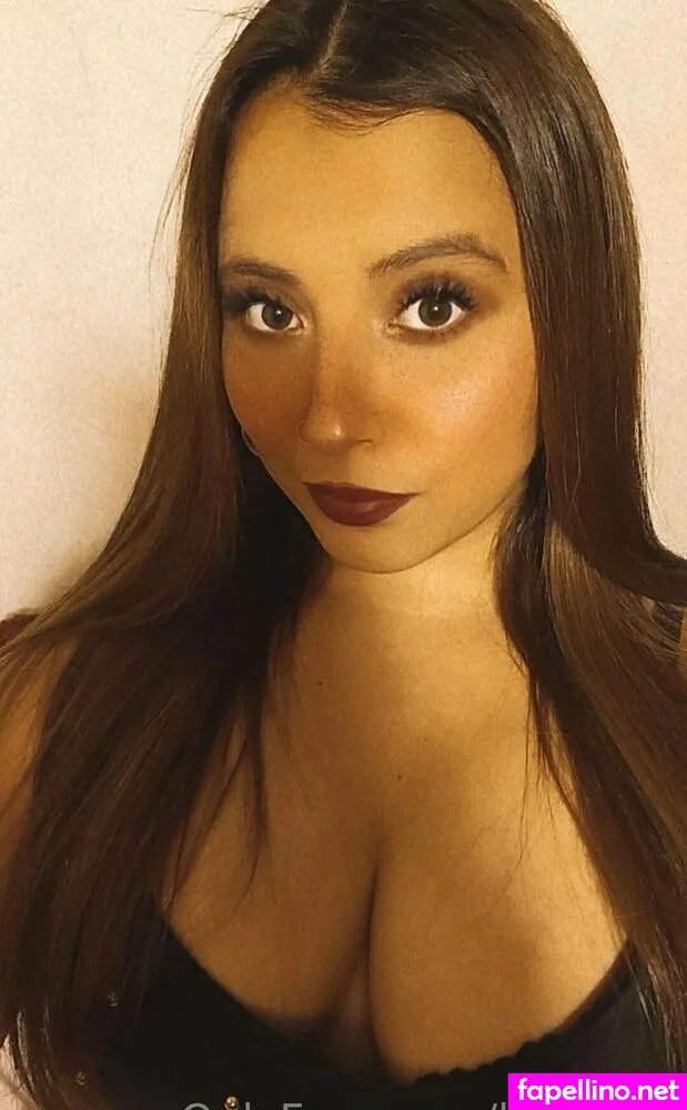 Luleexx Leaked Nude Picture #8abr3zkLyW