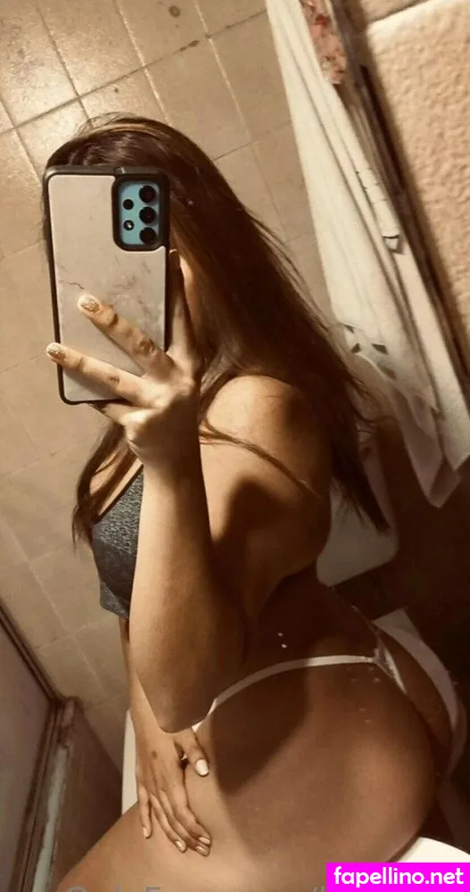 Luleexx Leaked Nude Picture #AT4UYsiVPs