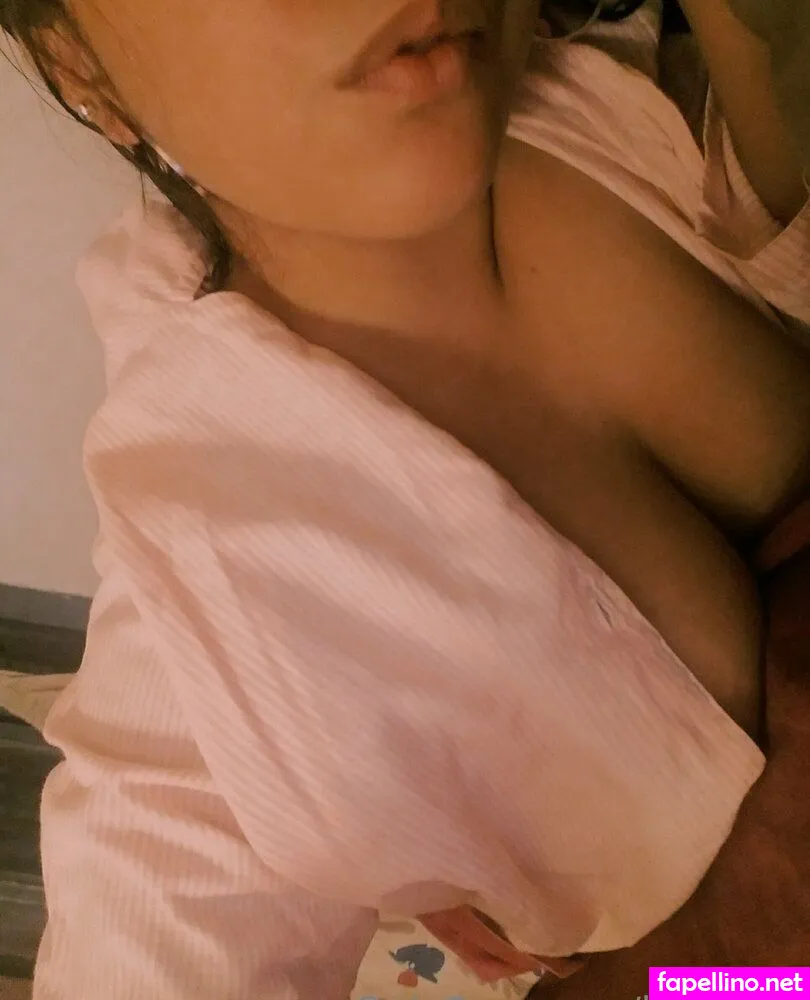 Luleexx Leaked Nude Picture #CFEC2eoHKM