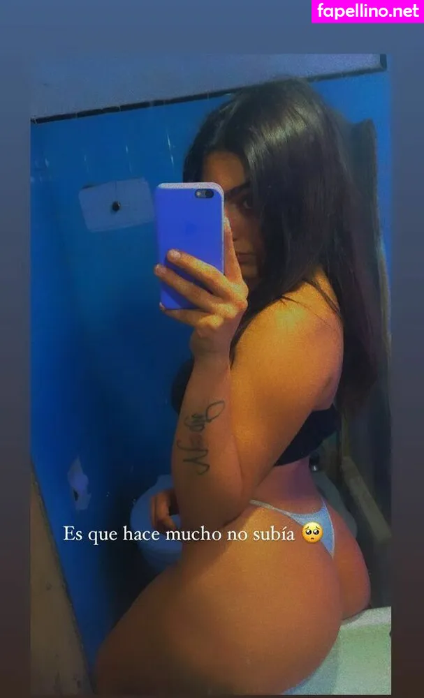 Lulu.ducca Leaked Nude Picture #k7crWwNecF