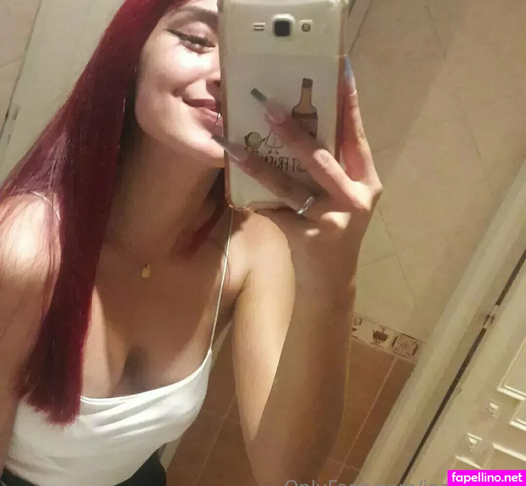Luliitaa_hoot Leaked Nude Picture #HwCbCHDPla