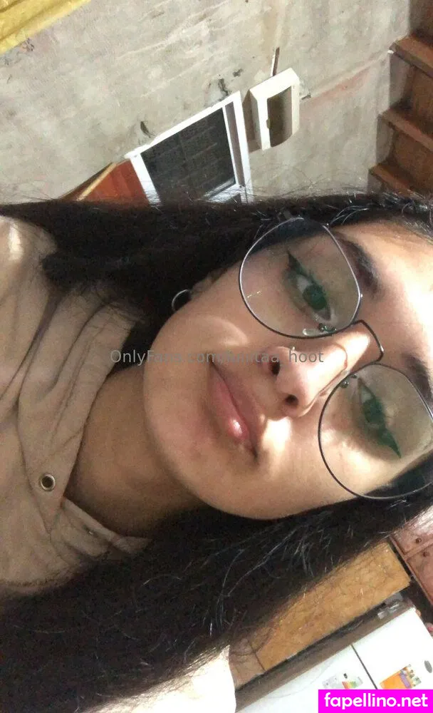Luliitaa_hoot Leaked Nude Picture #VmsujusydJ