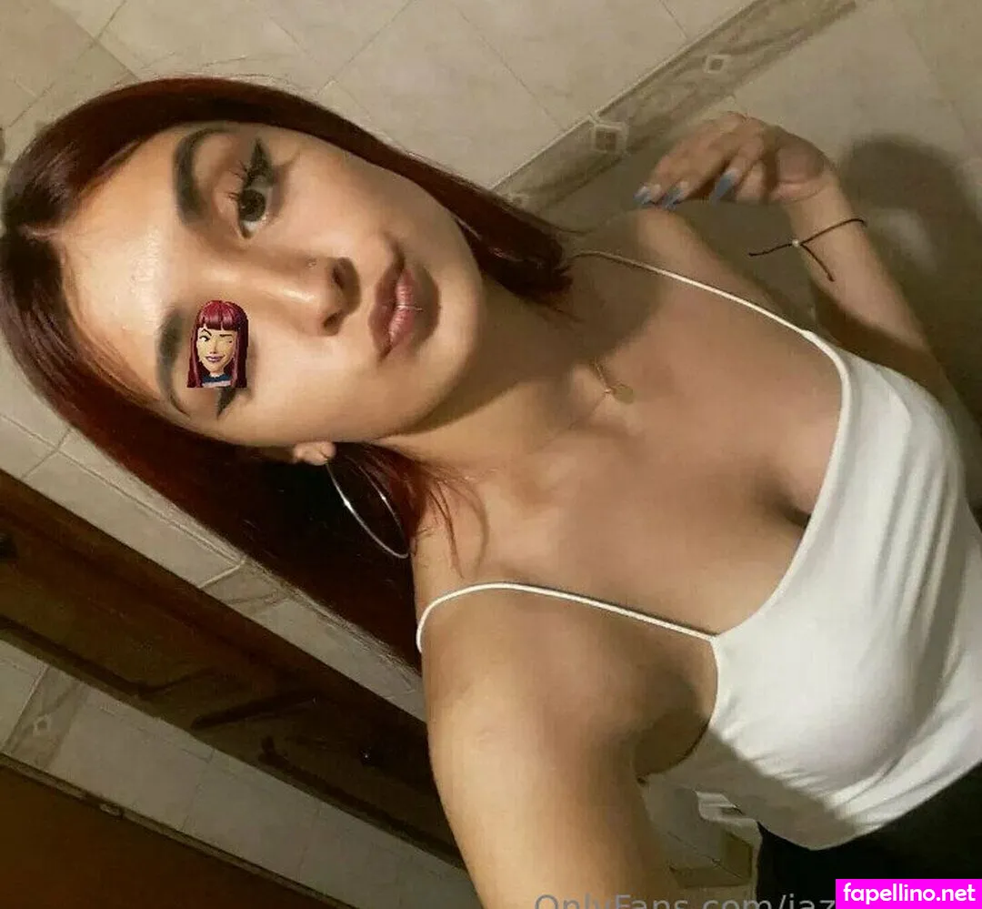 Luliitaa_hoot Leaked Nude Picture #bPz0rCPdaN