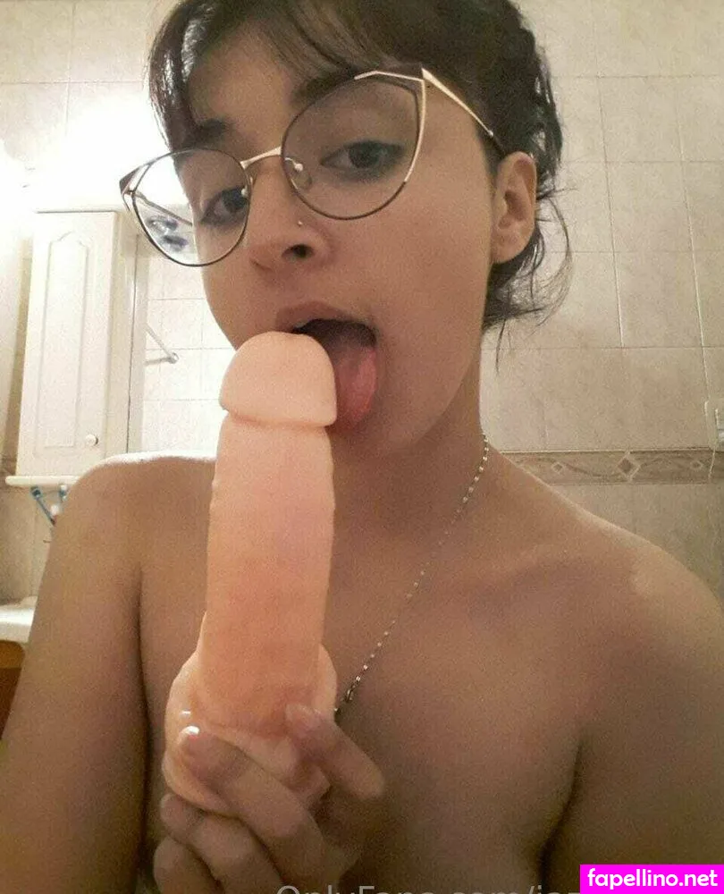 Luliitaa_hoot Leaked Nude Picture #kmX4EZbeXg