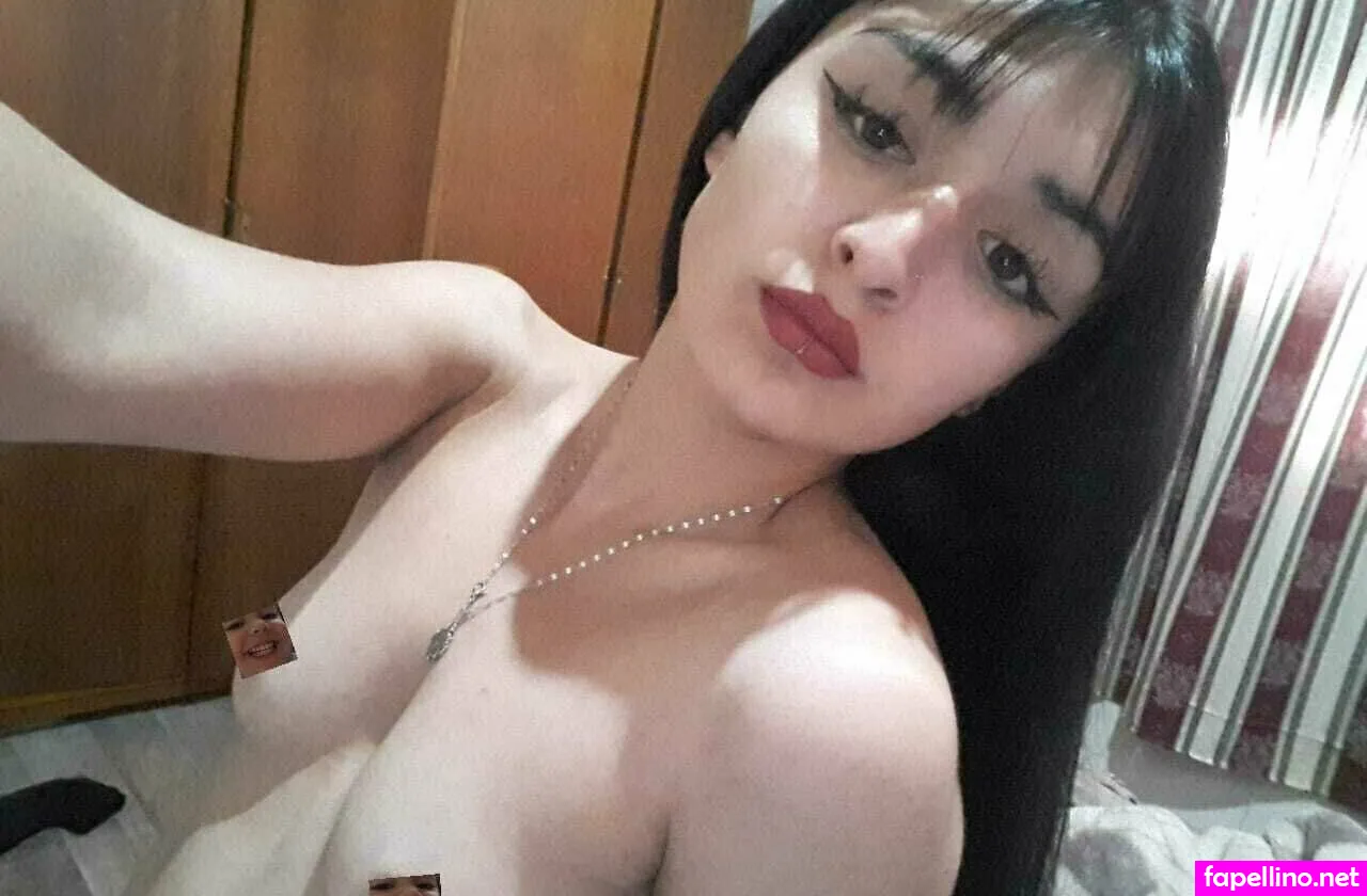Luliitaa_hoot Leaked Nude Picture #trND2RJ58B