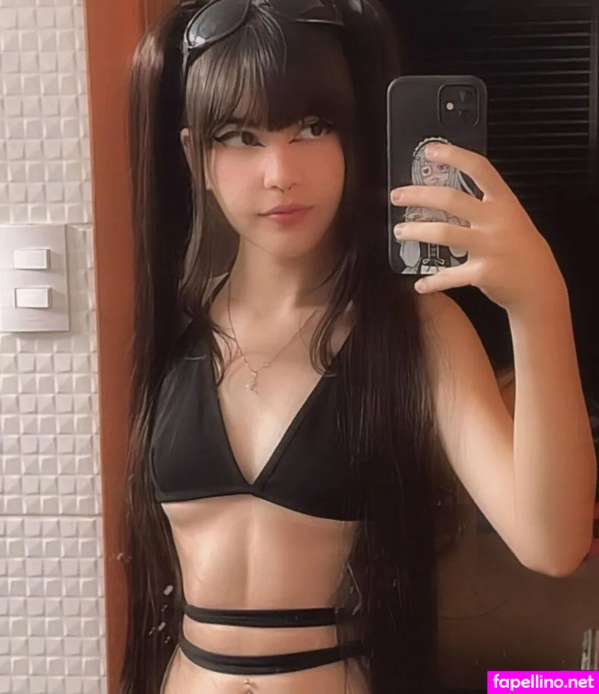 Chuchutran, lullychaan Leaked Nude Picture #Z2nJts9wLg