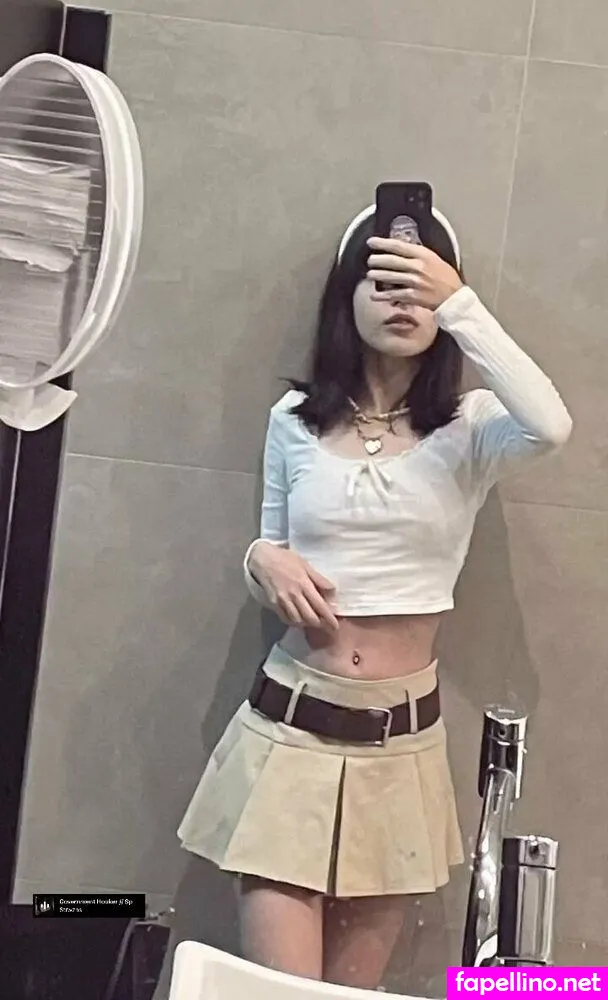 Chuchutran, lullychaan Leaked Nude Picture #lziViGDOWi