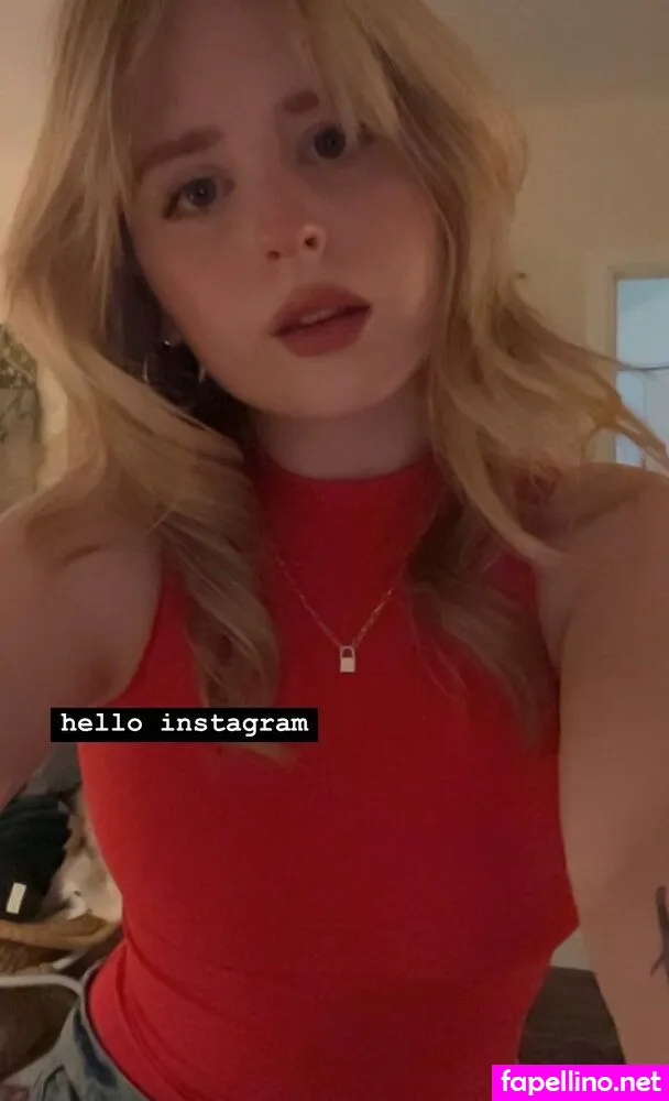 Luluswilson Leaked Nude Picture #8kZYIzPWlZ