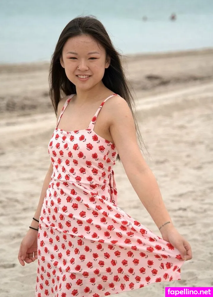 Luluchu Leaked Nude Picture #ut2BXCzSIf