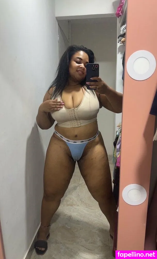Lulucurvy, lulucurvy_ Leaked Nude Picture #CNYgX1x4L5