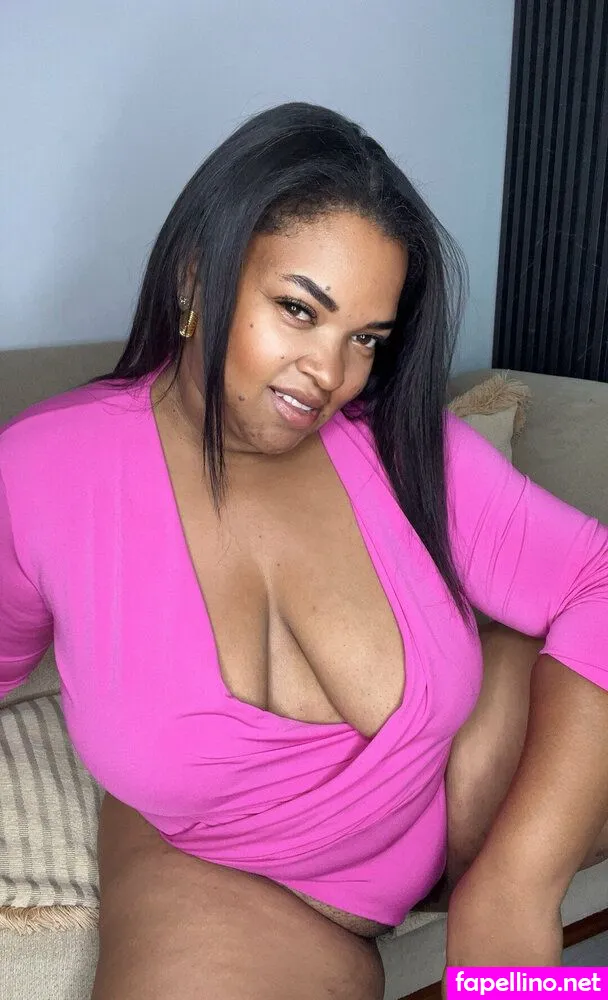Lulucurvy, lulucurvy_ Leaked Nude Picture #K54cbIX4u6