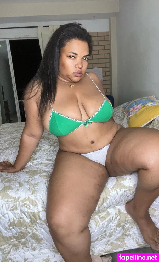 Lulucurvy, lulucurvy_ Leaked Nude Picture #bKEtd41Wtn