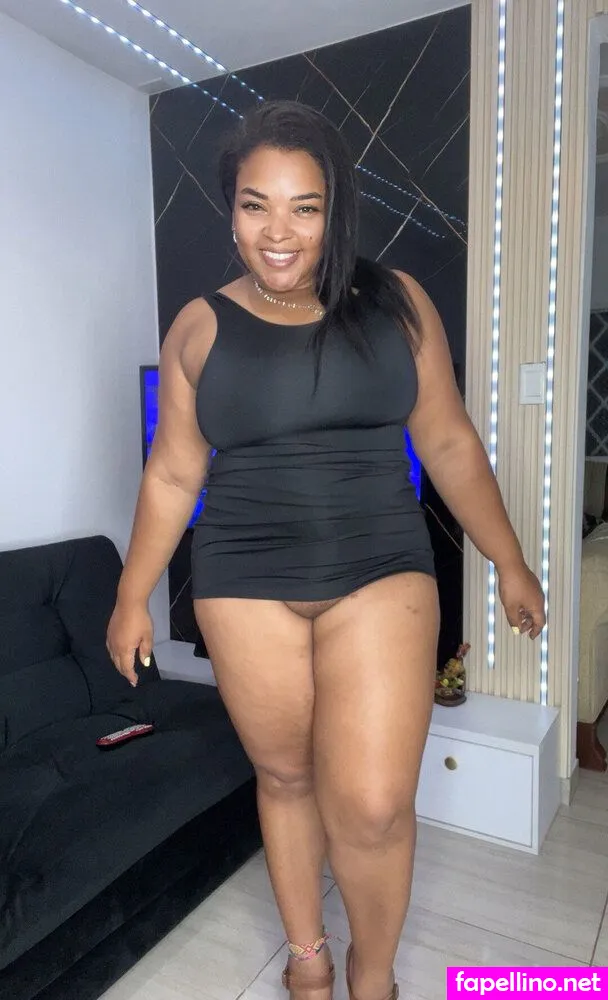 Lulucurvy, lulucurvy_ Leaked Nude Picture #hmH4FeINDw