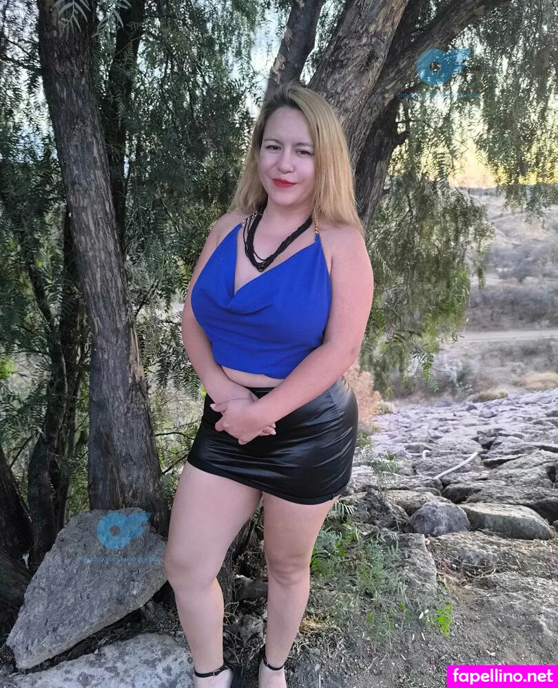 Luluhotwifex, lulupepesw Leaked Nude Picture #nrB6ILYTpR