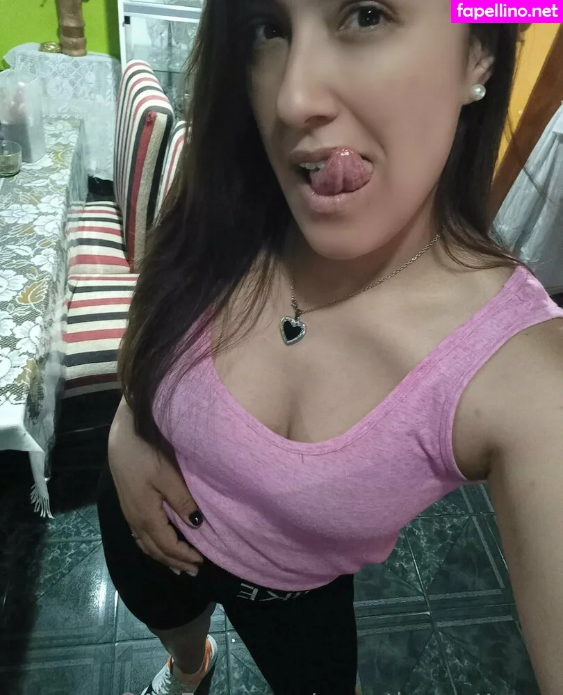 Luly_mg, lulymg Leaked Nude Picture #5JNu4bKHP4