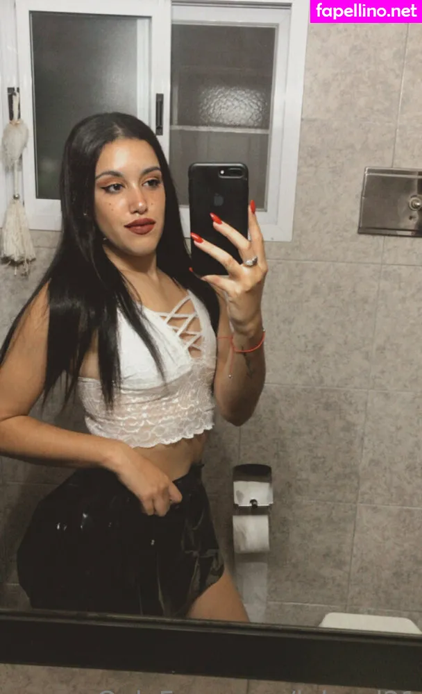 Lulycal21, suziemay212 Leaked Nude Picture #07VQNs2Yj1
