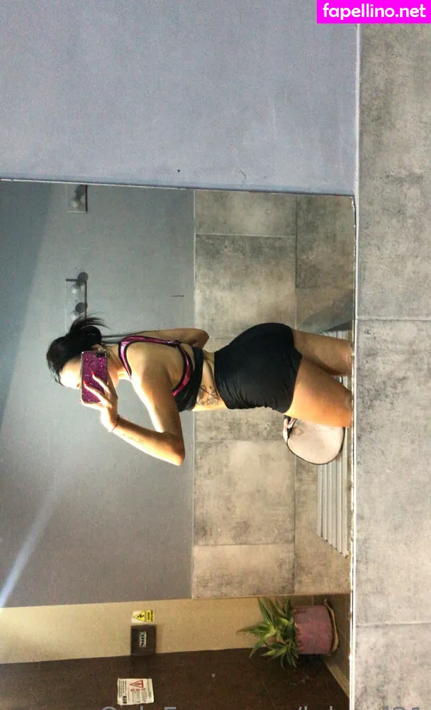 Lulycal21, suziemay212 Leaked Nude Picture #PIaTIea1wH