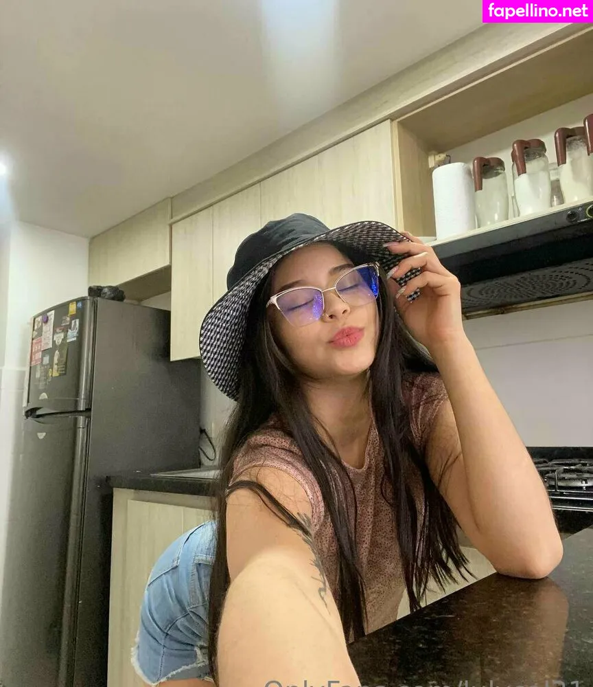 Lulycal21, suziemay212 Leaked Nude Picture #VooPDavebh