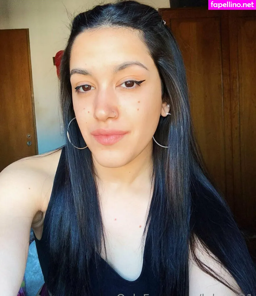 Lulycal21, suziemay212 Leaked Nude Picture #on6hXKZjTU