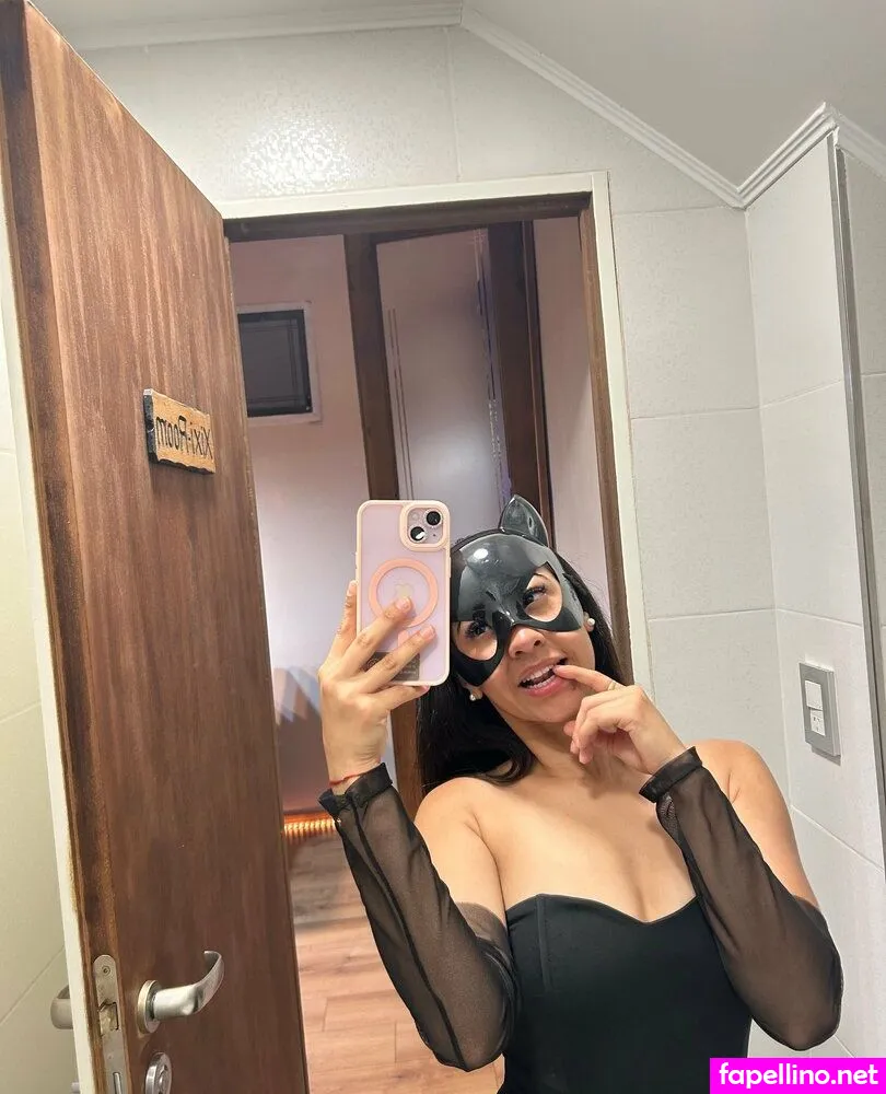 Loulou_gonzalez, lulygonzalez Leaked Nude Picture #bw8Tfa9k1c