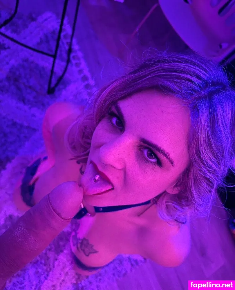 Marie Galant, Marie Lumacarie, lumacarie, marie_lumacarie_off Leaked Nude Picture #alN9LnX7RA