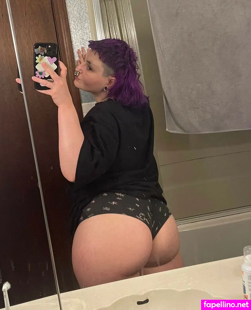 Lindsaylanoche, lindsaylohan, lumdsey Leaked Nude Picture #UaTvTEBZIj