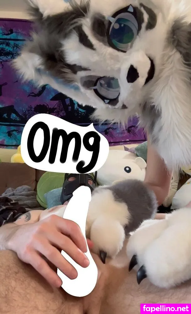 Lumi_boop, lumiboop Leaked Nude Picture #Qo3AiTdB3X