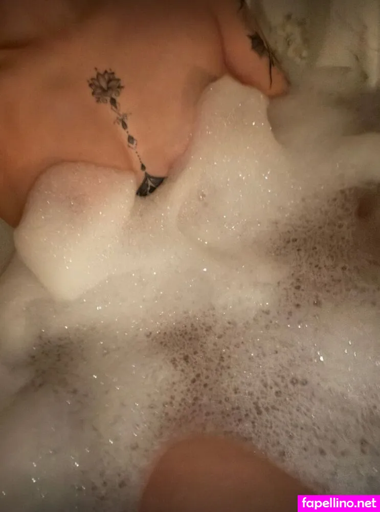 Lumiina, lumiinasoleil Leaked Nude Picture #2YT78LIcBH