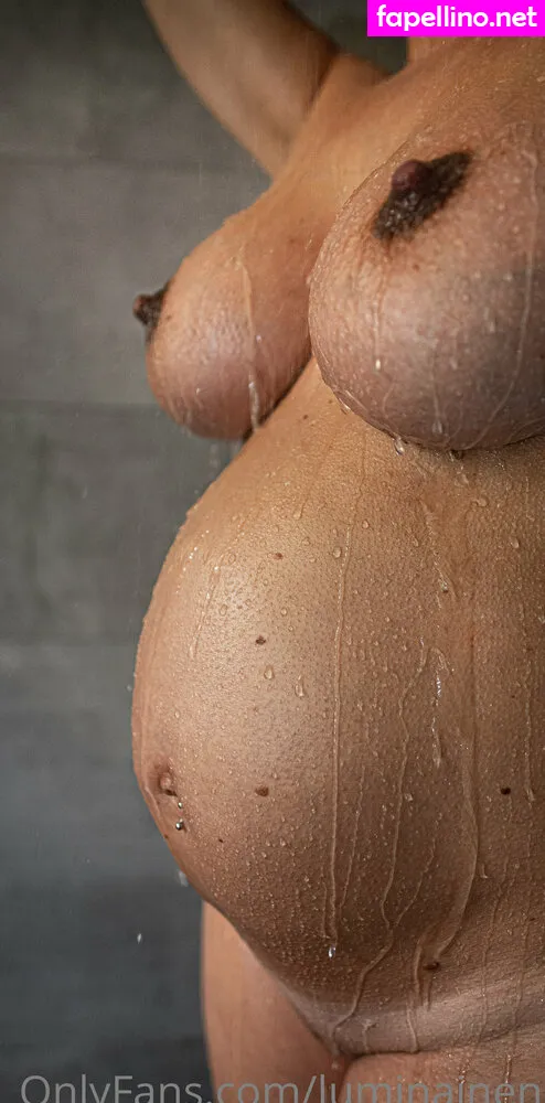 Luminainen, luminency Leaked Nude Picture #LAC9mxrG5f