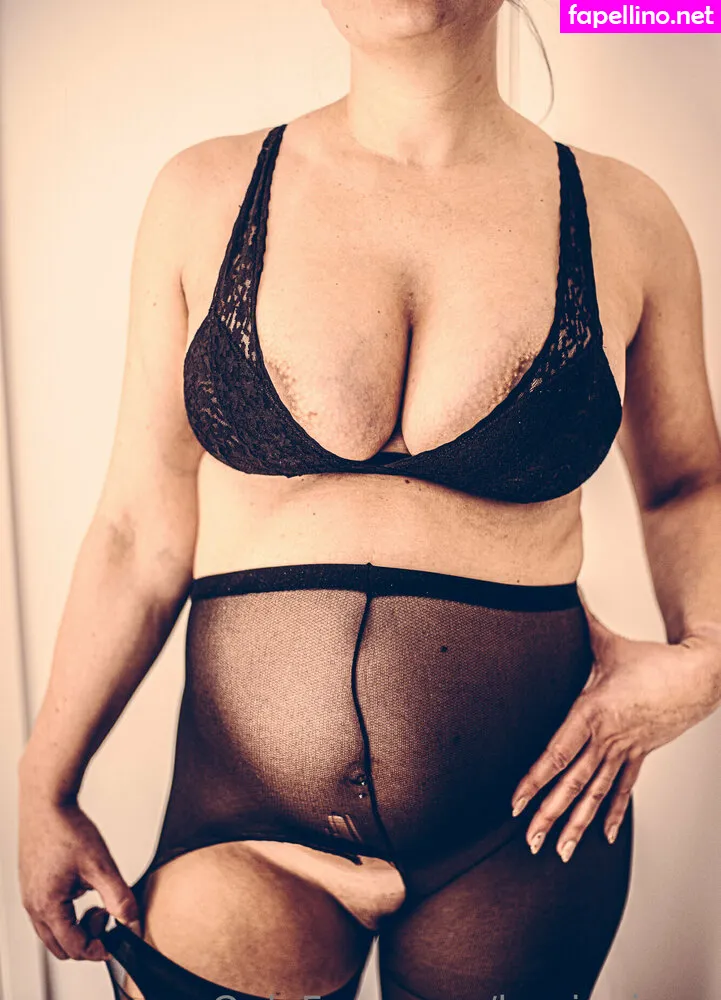 Luminainen, luminency Leaked Nude Picture #b56e6JFzCF