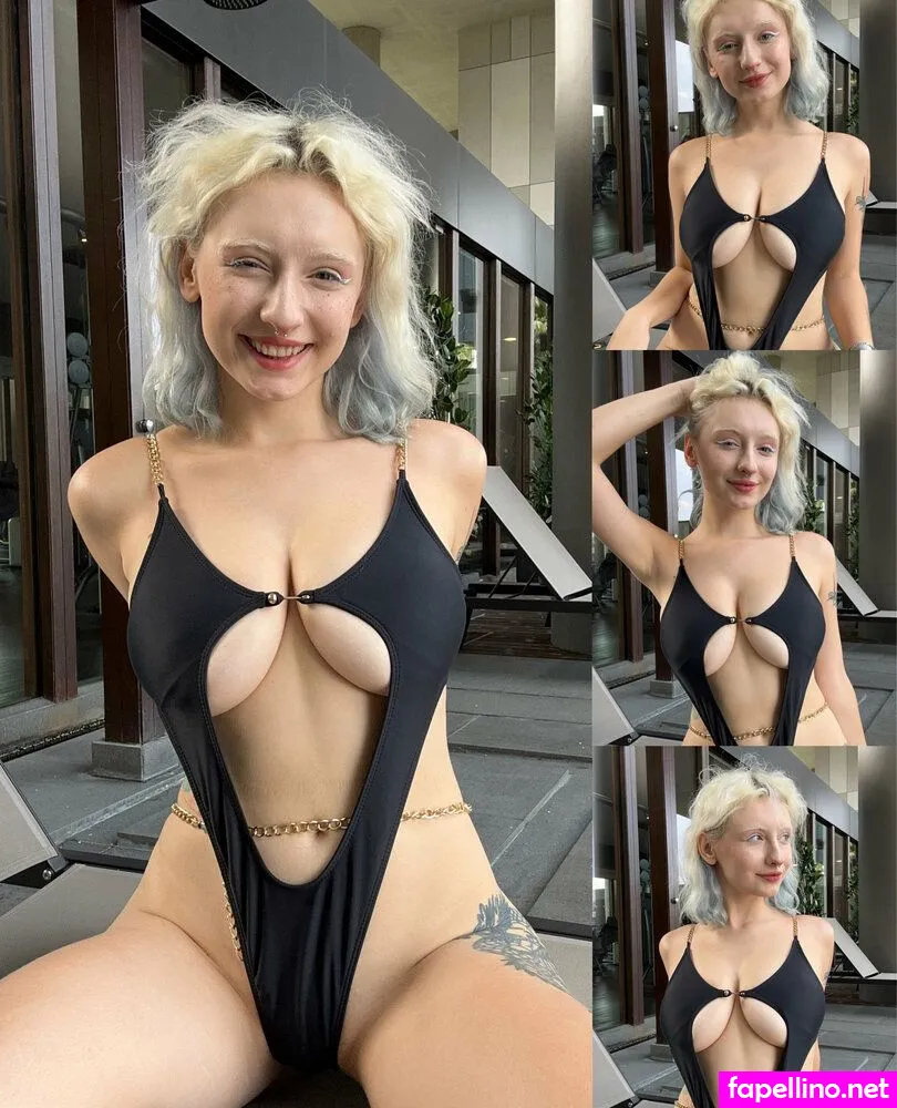 Luminatria_official, luminatria_vip Leaked Nude Picture #SflURJhFS0