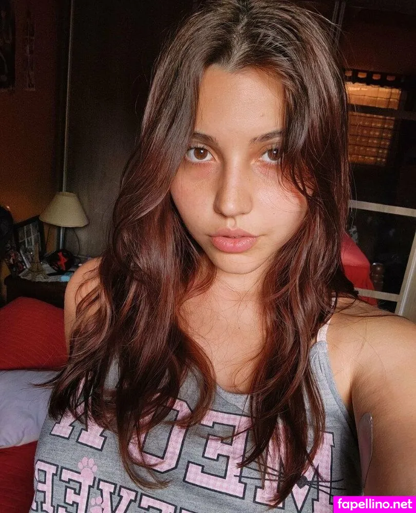 _luna_blanca, luna_blancaa Leaked Nude Picture #Ghs8PAuvOx