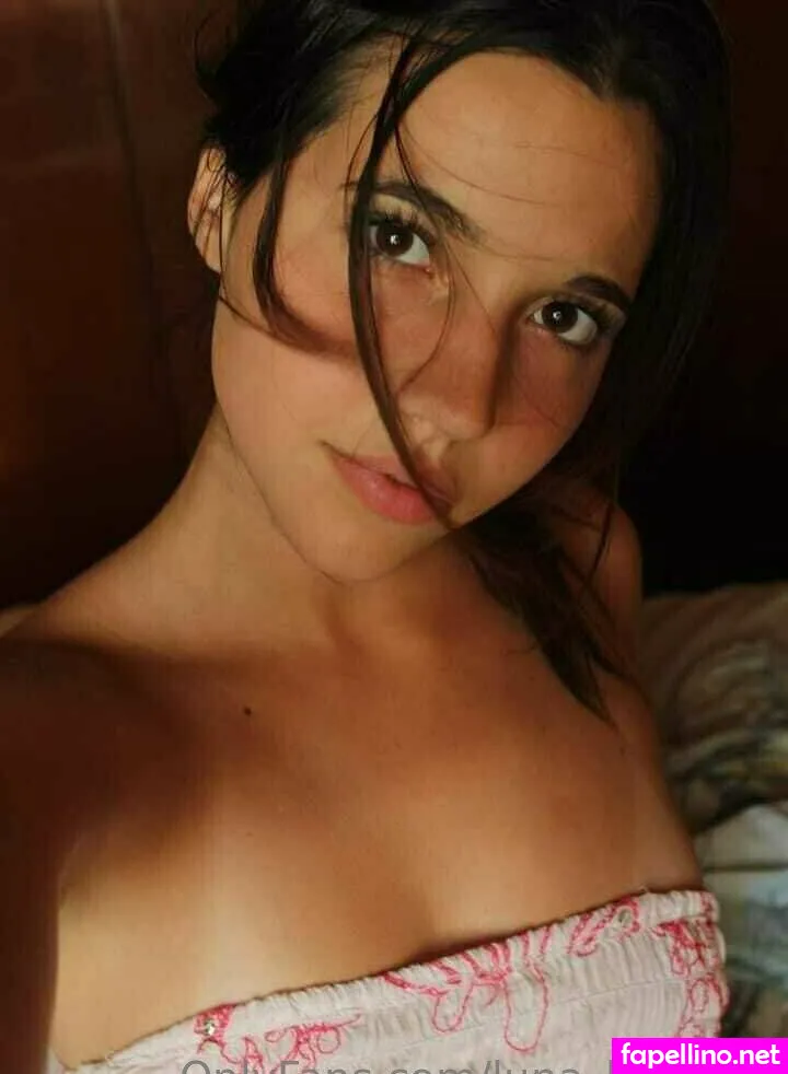 _luna_blanca, luna_blancaa Leaked Nude Picture #psmhP7p1EG