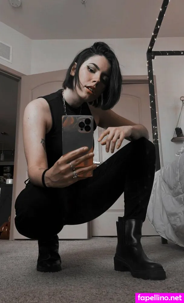 Luna Bloom, LunaBloomASMR Leaked Nude Picture #82ODPqEUjs