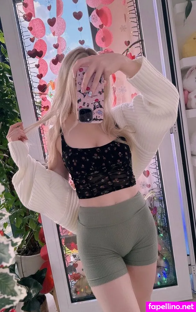 _luna_bunny_, https:, luna_bunny Leaked Nude Picture #YTf5w4uzV0