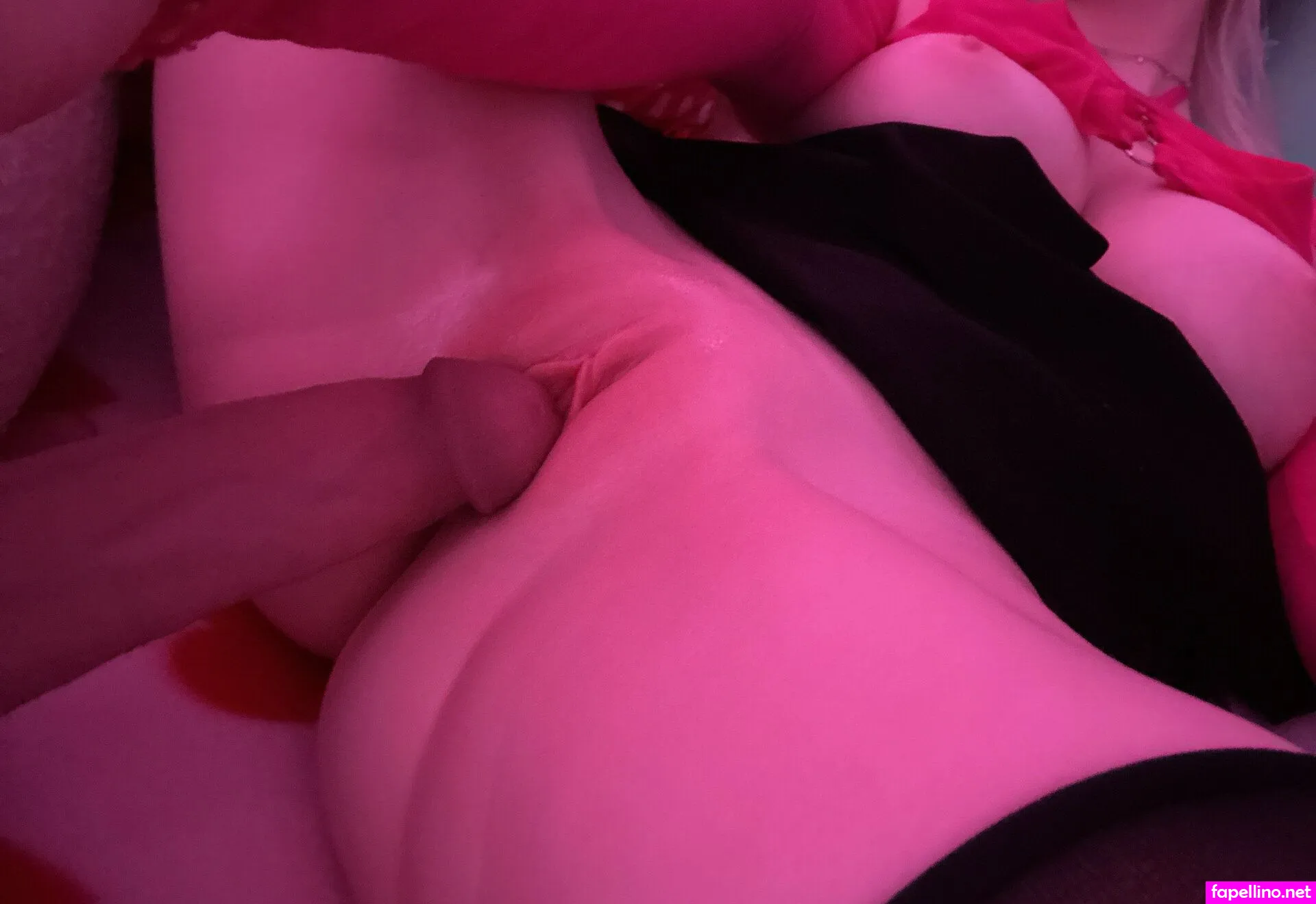 _luna_bunny_, https:, luna_bunny Leaked Nude Picture #nlQGBesatq