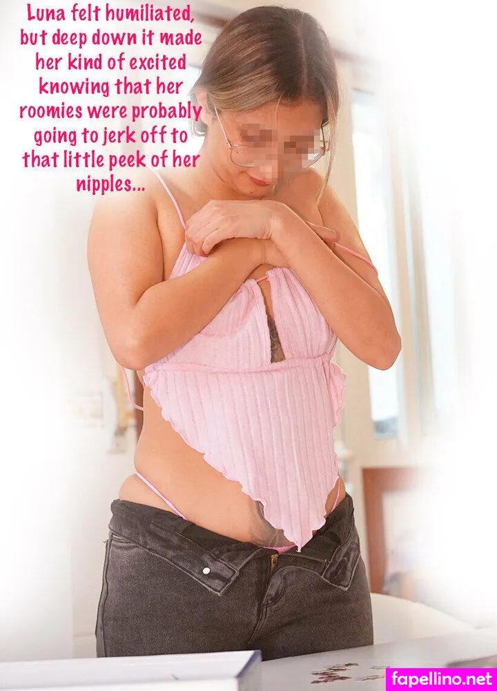 Luna.canela, lunacaneladiseno Leaked Nude Picture #wgz220WOKx