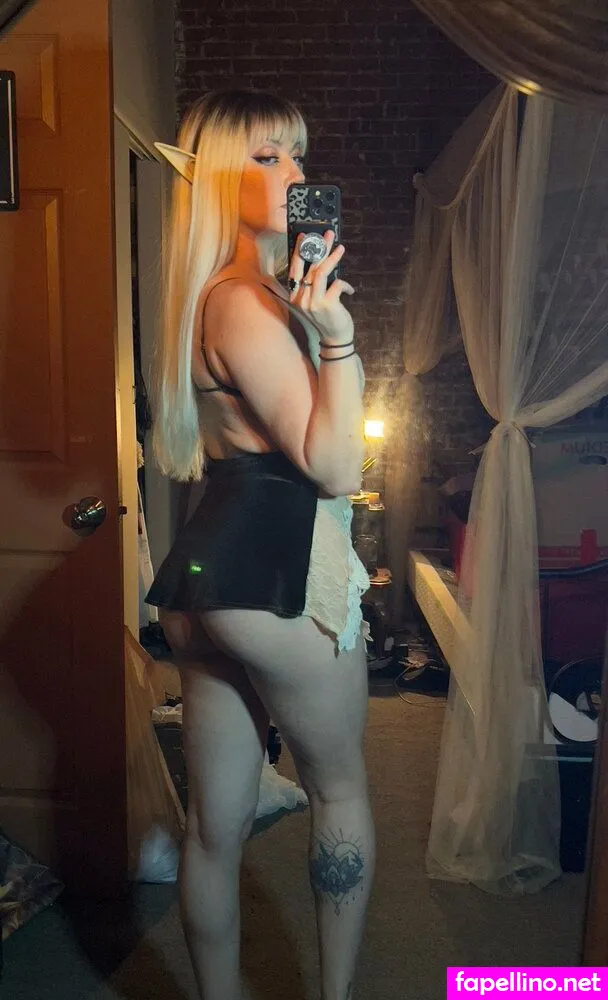 _luna.foxx, lunafoxxig Leaked Nude Picture #wsYYiUwHGF