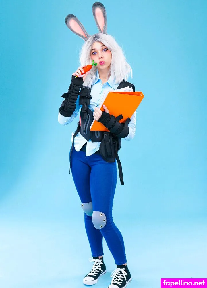 Luna__kitsune, luna_kitsune, luna_kitsune_cosplay, lunas_dojo Leaked Nude Picture #eUgU0jx0j3