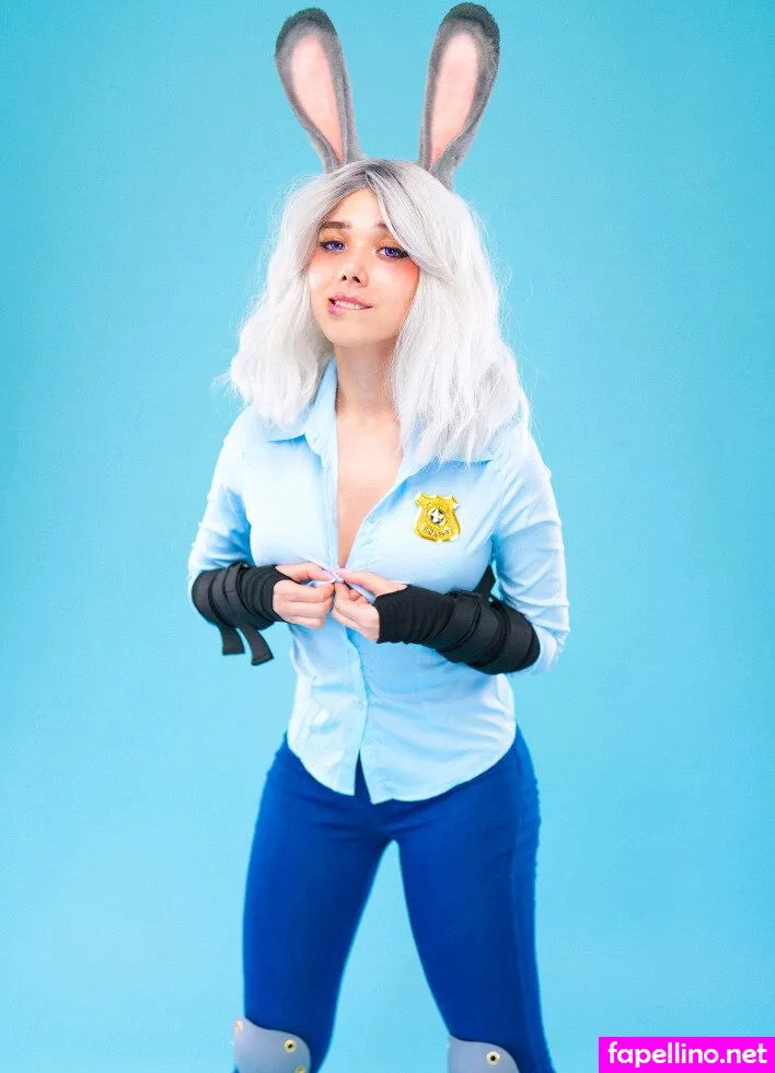 Luna__kitsune, luna_kitsune, luna_kitsune_cosplay, lunas_dojo Leaked Nude Picture #eeXVA4bXvU